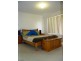 37 Rockman Drive, Raceview QLD 4305