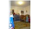 37 Rockman Drive, Raceview QLD 4305