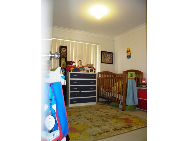 37 Rockman Drive, Raceview QLD 4305