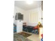37 Rockman Drive, Raceview QLD 4305