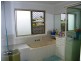 37 Rockman Drive, Raceview QLD 4305