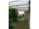 37 Rockman Drive, Raceview QLD 4305