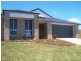 46 Dornoch Crescent, Raceview QLD 4305