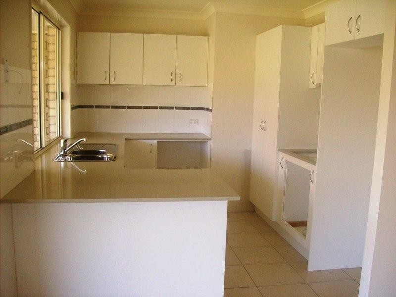 46 Dornoch Crescent, Raceview QLD 4305