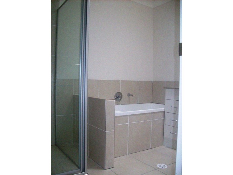 46 Dornoch Crescent, Raceview QLD 4305