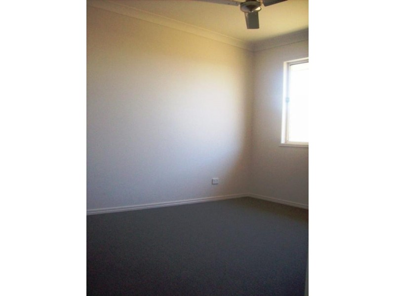 46 Dornoch Crescent, Raceview QLD 4305