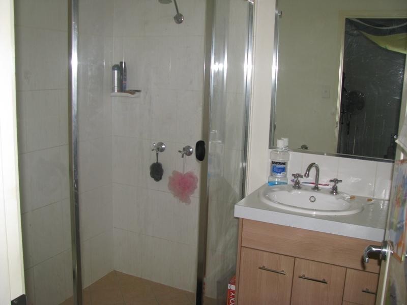 38 Brittany Crescent, Raceview QLD 4305