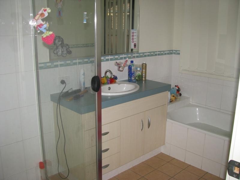 38 Brittany Crescent, Raceview QLD 4305