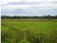 2847 Cunningham Highway, Willowbank QLD 4306