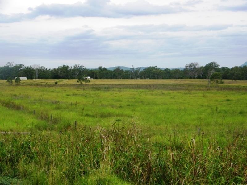 2847 Cunningham Highway, Willowbank QLD 4306