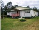 2847 Cunningham Highway, Willowbank QLD 4306