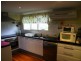 2847 Cunningham Highway, Willowbank QLD 4306