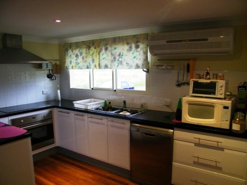 2847 Cunningham Highway, Willowbank QLD 4306