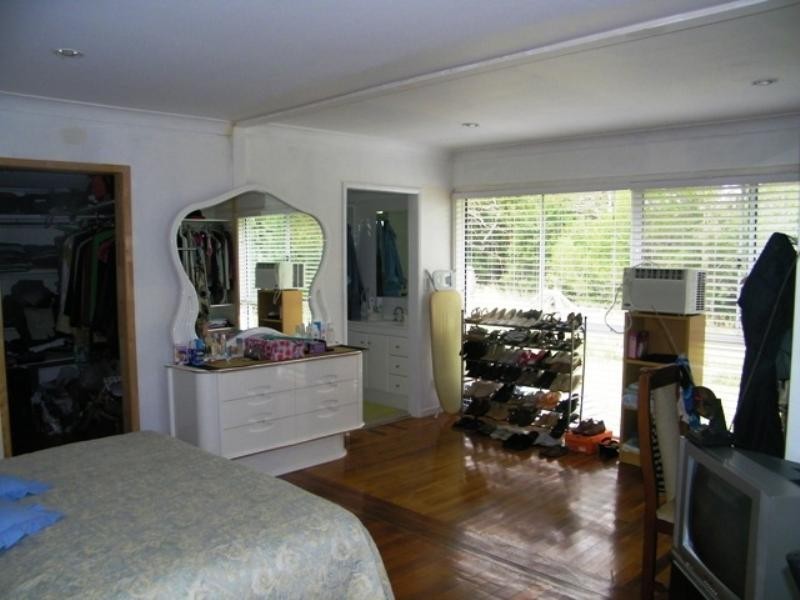 2847 Cunningham Highway, Willowbank QLD 4306