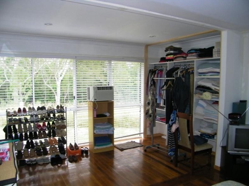 2847 Cunningham Highway, Willowbank QLD 4306