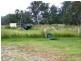 2847 Cunningham Highway, Willowbank QLD 4306