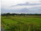 2847 Cunningham Highway, Willowbank QLD 4306