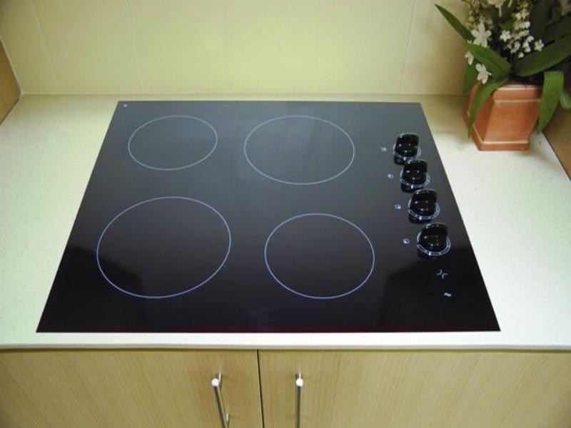 Lot 7 Chalmers Place, North Ipswich QLD 4305