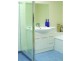 Lot 6 Chalmers Place, North Ipswich QLD 4305