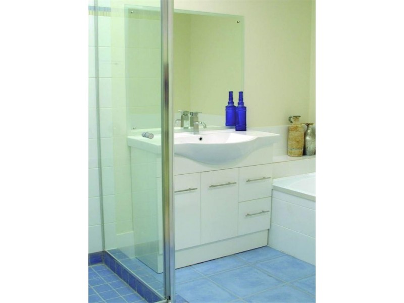 Lot 6 Chalmers Place, North Ipswich QLD 4305