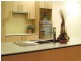 Lot 6 Chalmers Place, North Ipswich QLD 4305