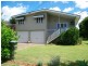 21 Raceview Street, Eastern Heights QLD 4305