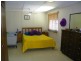 21 Raceview Street, Eastern Heights QLD 4305