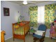 21 Raceview Street, Eastern Heights QLD 4305