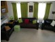 21 Raceview Street, Eastern Heights QLD 4305