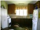 21 Raceview Street, Eastern Heights QLD 4305