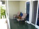 21 Raceview Street, Eastern Heights QLD 4305