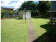 21 Raceview Street, Eastern Heights QLD 4305