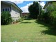 21 Raceview Street, Eastern Heights QLD 4305