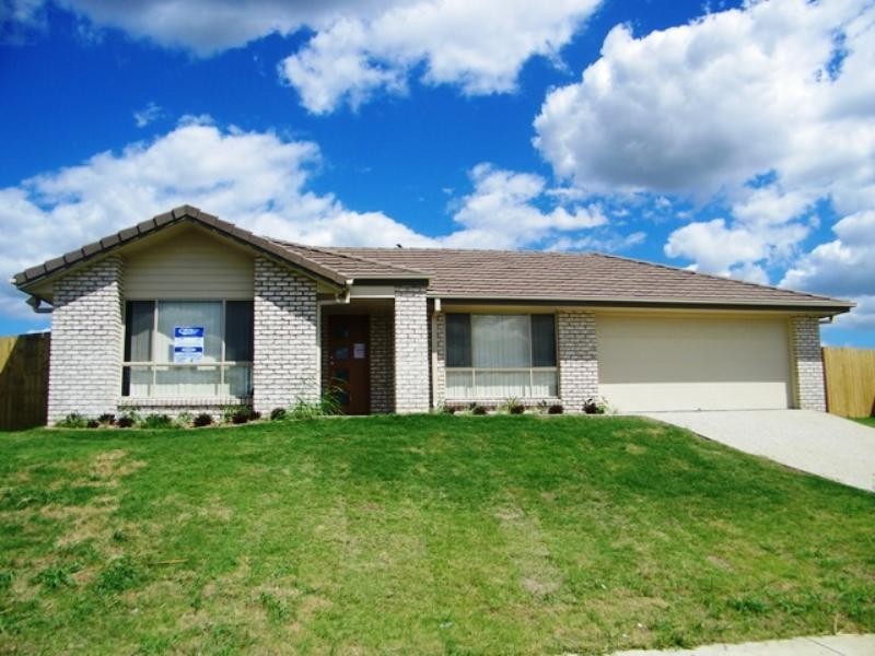 95 Westminster Street, Raceview QLD 4305