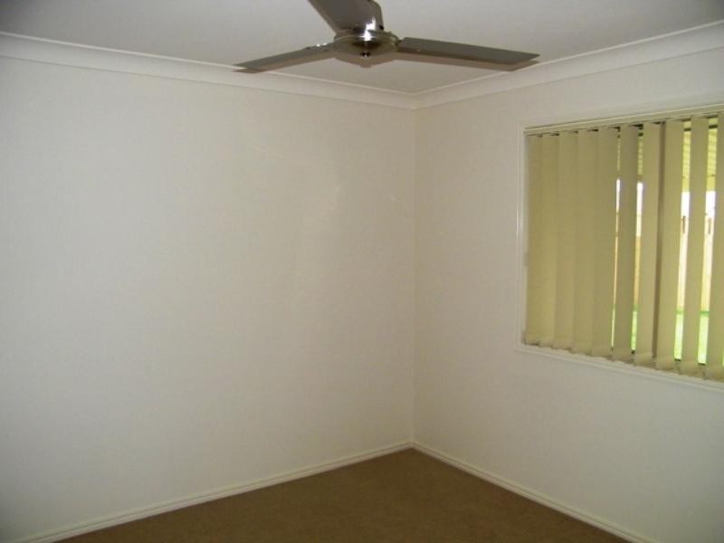 95 Westminster Street, Raceview QLD 4305