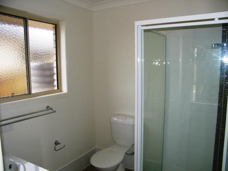 95 Westminster Street, Raceview QLD 4305