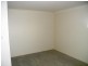 95 Westminster Street, Raceview QLD 4305