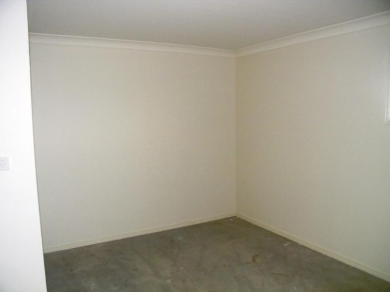 95 Westminster Street, Raceview QLD 4305