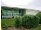 202 Thornton Street, Raceview QLD 4305