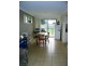 202 Thornton Street, Raceview QLD 4305