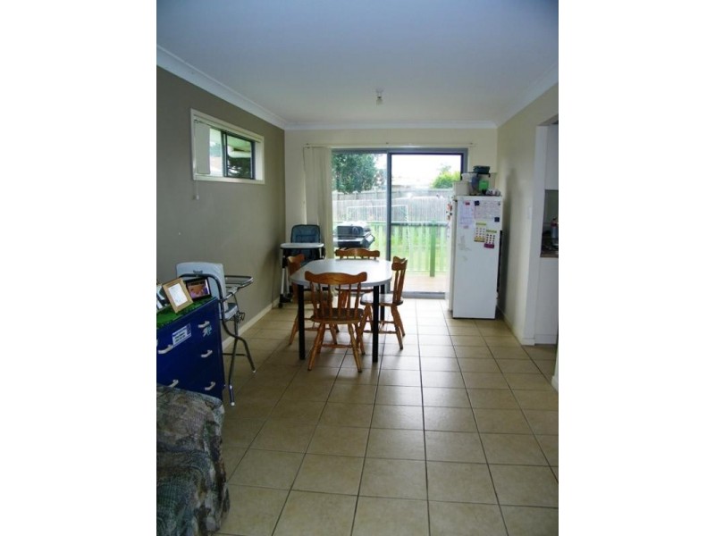 202 Thornton Street, Raceview QLD 4305