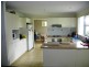 202 Thornton Street, Raceview QLD 4305
