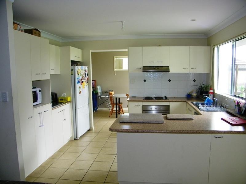 202 Thornton Street, Raceview QLD 4305