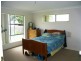 202 Thornton Street, Raceview QLD 4305