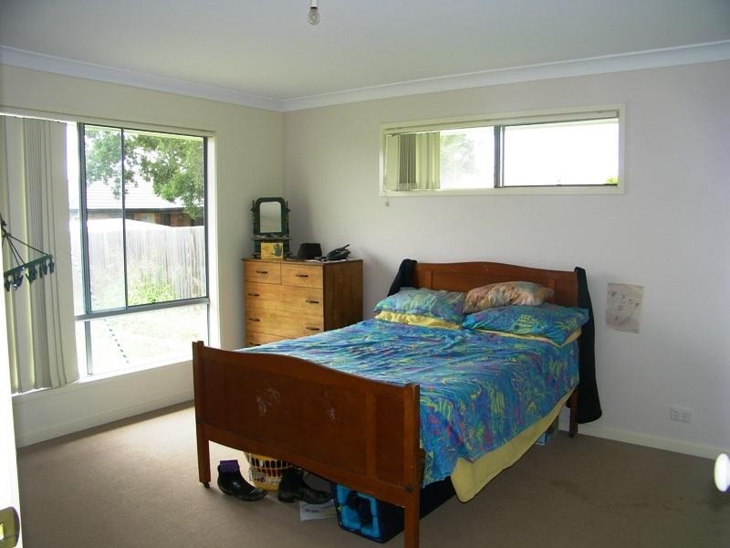 202 Thornton Street, Raceview QLD 4305