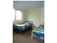 202 Thornton Street, Raceview QLD 4305