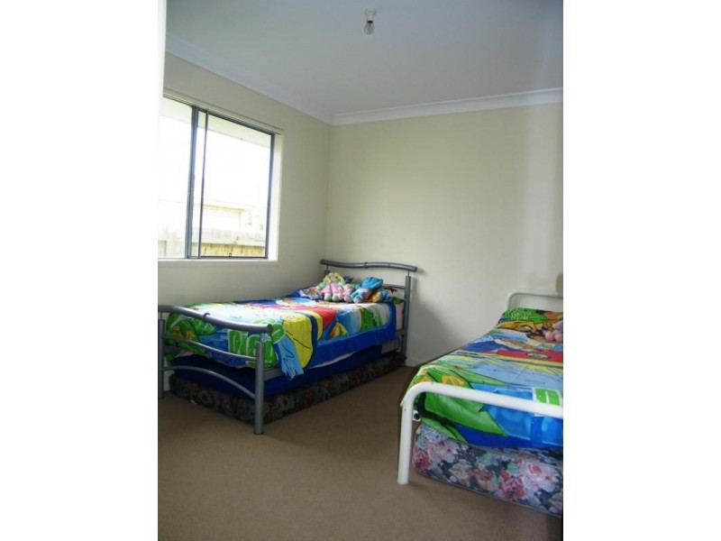 202 Thornton Street, Raceview QLD 4305