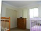 202 Thornton Street, Raceview QLD 4305