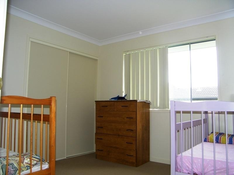 202 Thornton Street, Raceview QLD 4305