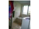 202 Thornton Street, Raceview QLD 4305